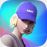 万博manbetxapp