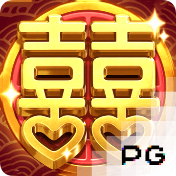 8博体育截图1