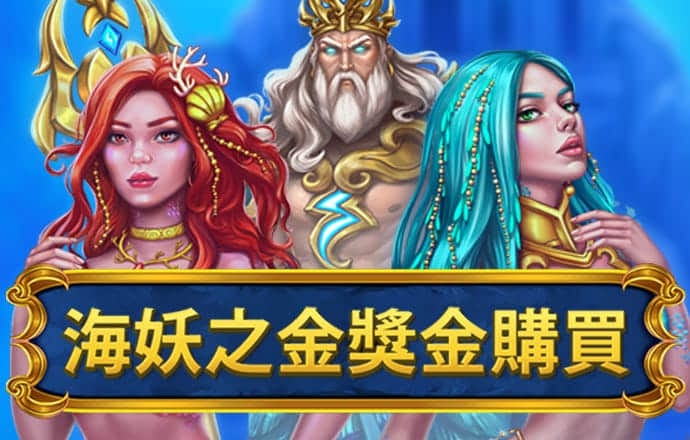 亚星游戏官方网站入口亚星