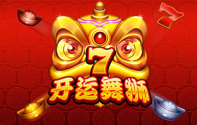 ab体育app下载