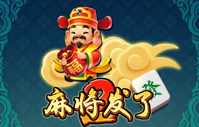 6866体育官网下载
